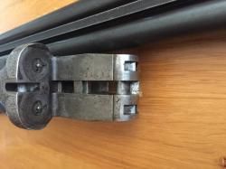 Август Лебо