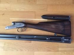 Август Лебо