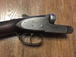 Август Лебо