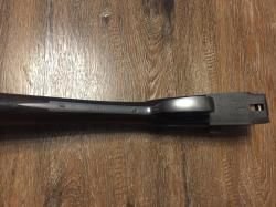 Август Лебо