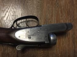 Август Лебо