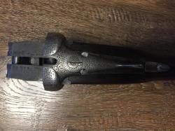 Август Лебо