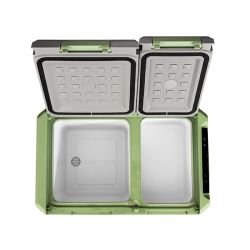 Автохолодильник Artelv ARD 40L