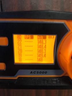 Автомат Arcturus АК-12 "Ратник" PE тюненый до 150 м/с и огромный набор ништяков.