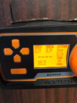 Автомат Arcturus АК-12 "Ратник" PE тюненый до 150 м/с и огромный набор ништяков.