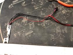 Автомат Arcturus АК-12 "Ратник" PE тюненый до 150 м/с и огромный набор ништяков.