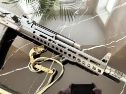 Автомат Arcturus AK (AT-AK02)