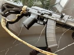 Автомат Arcturus AK (AT-AK02)