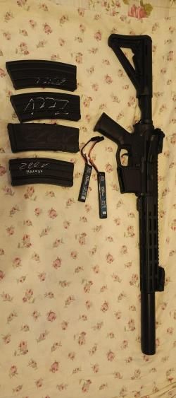 Автомат Arcturus (AT-NY02-CB)