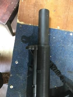 автомат цыма