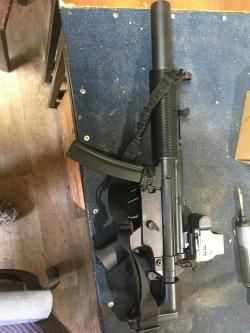 автомат цыма