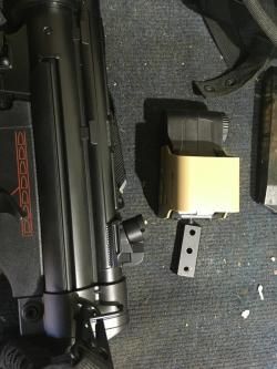 автомат цыма