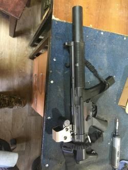 автомат цыма