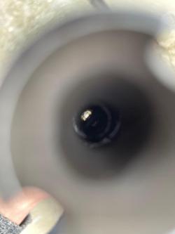 Автомат Калашникова АК 104 СХП 7.62