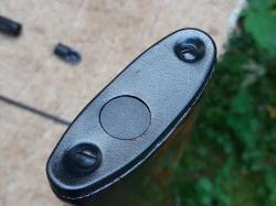 Автомат Подарочный АКМ Охолощенный "Молот армс" ВПО-925 1974 года состояние супер люкс.