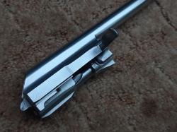 Автомат Подарочный АКМ Охолощенный "Молот армс" ВПО-925 1974 года состояние супер люкс.