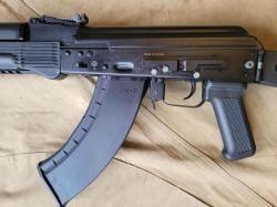 Продам Автомат Калашникова АК-103 СХП ПРОДАЖА/ВЫКУП ММГ, СПИСАННОГО И ОХОЛОЩЕННОГО ОРУЖИЯ