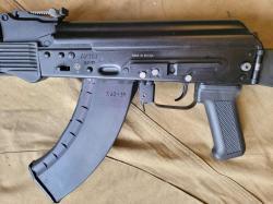 Продам Автомат Калашникова АК-103 СХП ПРОДАЖА/ВЫКУП ММГ, СПИСАННОГО И ОХОЛОЩЕННОГО ОРУЖИЯ