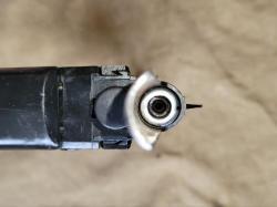 Пистолет-пулемёт RAK63 СХП ПРОДАЖА/ВЫКУП ММГ, СПИСАННОГО И ОХОЛОЩЕННОГО ОРУЖИЯ