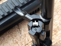 Автомат Калашникова охолощенный АК-103 ранний деактив 2016 г., новый в отличном состоянии.