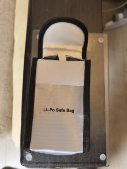 Автомат серии M от LCT