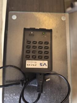 Автомат серии M от LCT