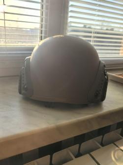 Автомат серии M от LCT