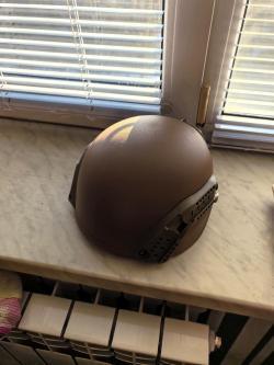 Автомат серии M от LCT