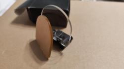 Автомат страйкбольный Cyma CM.040 (АКС-74Н)