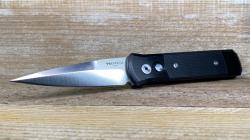 Автоматический нож Pro -Tech Godson 715