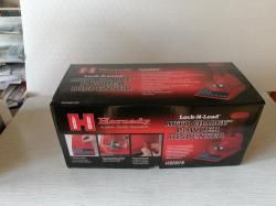 Автоматический триклер Ноrnady