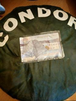 Автополатка