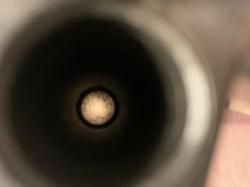 A.W.WOLF, SUHL . Калибр 16/70. Германия