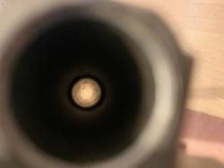 A.W.WOLF, SUHL . Калибр 16/70. Германия