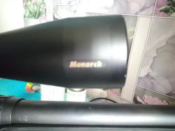 AXIS II XP кал. .308 Win