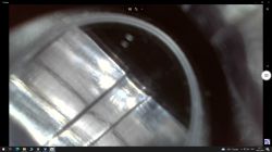 AZ-1900 (300 WIN MAG) Италия