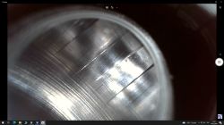 AZ-1900 (300 WIN MAG) Италия