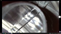 AZ-1900 (300 WIN MAG) Италия