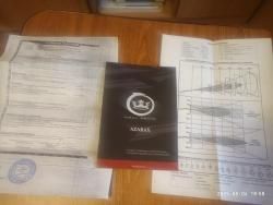 AZARAX КRAL ARMS 21-K00914 калибр 12/76