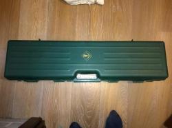 A.ZOLI COLUMBUS калибр 12/76