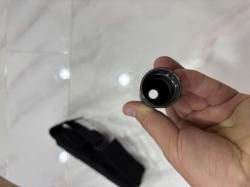 В 46 для 308 калибра