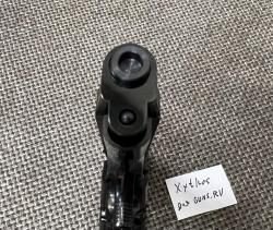 B92-S KURS compact черный