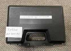 B92-S KURS compact черный