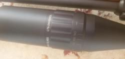 Baikal 141 22 LR L=371
