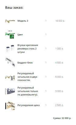 Baikal 141 Соболь; .22 LR; 550мм/ Ламинат, Орех