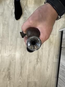 Baikal 141 Соболь Компакт 22lr