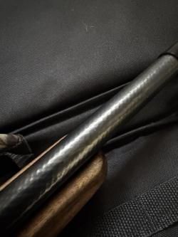 Baikal 141 Соболь Компакт 22lr