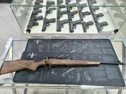 Baikal 141 Соболь, L-550, кл. 22LR