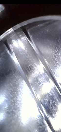 Baikal 145, Лось 145 , 308 Win