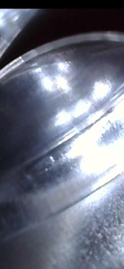 Baikal 145, Лось 145 , 308 Win